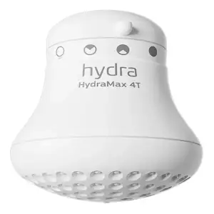 Chuveiro HydraMax 4t 110v