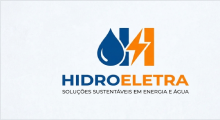 hidroeletra